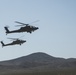 AH-6E Apache Guardian engage enemy