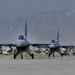 Red Tails