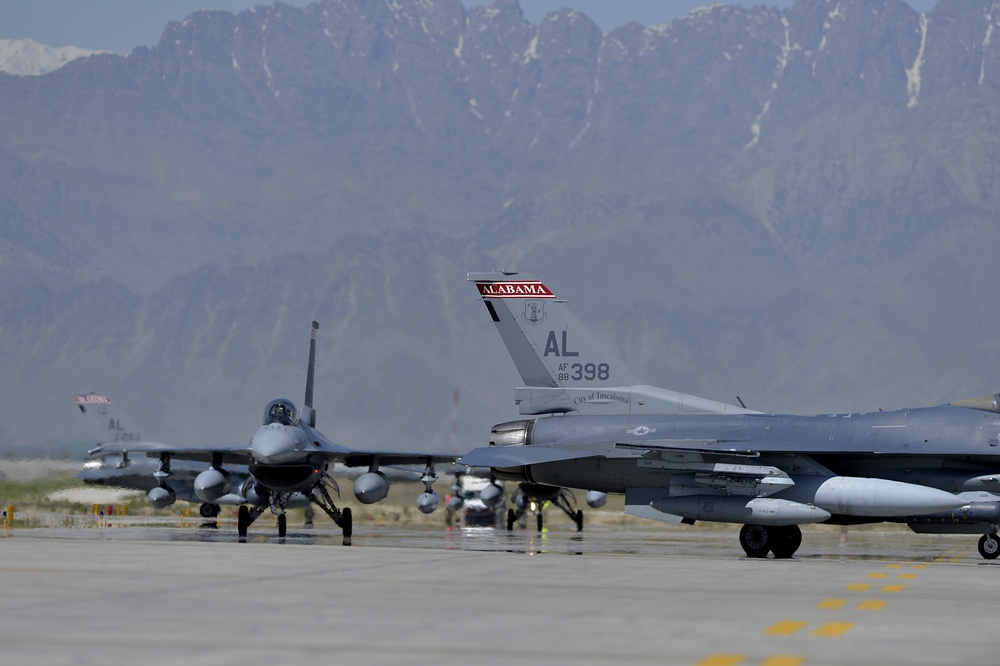 Red Tails