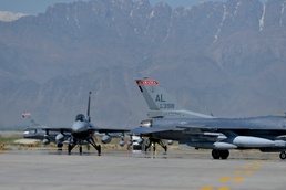 Red Tails
