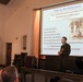 Holocaust Days of Remembrance