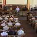 Holocaust Day of Remembrance