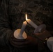 Holocaust Day of Remembrance