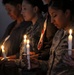 Holocaust Day of Remembrance