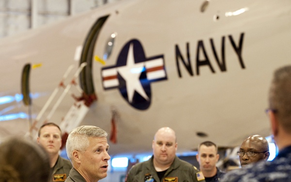 Naval Research Laboratory