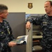 MCPON visits Navy Reserve Forces Command