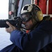 USS Kearsarge photographed