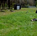 Combat readiness training course