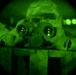 Combat readiness training course