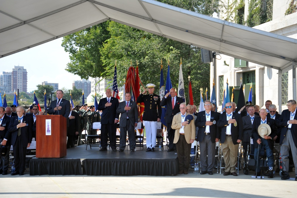 DVIDS Images Medal of Honor Convention