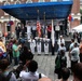 Boston Harborfest