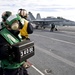 USS Carl Vinson operations
