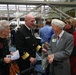 Pearl Harbor Remembrance Ceremony