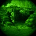 Combat readiness training