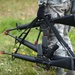 Combat readiness training