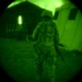 Combat readiness training