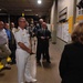 Navy Week