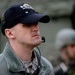 Combat readiness training course