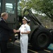 Navy Week