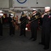 Band in Yokosuka