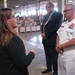 Navy Week