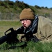 Combat readiness training course