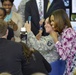 Veterans Jobs Summit and Career Forum