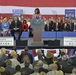 Veterans Jobs Summit and Career Forum