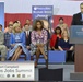 Veterans Jobs Summit and Career Forum