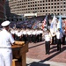 Boston Navy Week
