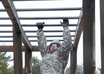 I've Done This Before