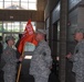 CSM Bostic appointment