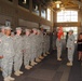 CSM Bostic appointment
