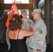 CSM Bostic appointment