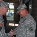 CSM Bostic appointment
