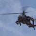 America’s Battalion takes Texas: Destroy the enemy from the air