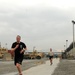 All American Marathon extends to Kabul, Afghanistan