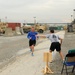 All American Marathon extends to Kabul, Afghanistan