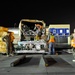 ISAF provides humanitarian disaster relief to northern Afghanistan