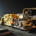 ISAF provides humanitarian disaster relief to northern Afghanistan
