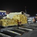 ISAF provides humanitarian disaster relief to northern Afghanistan