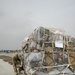ISAF provides humanitarian disaster relief to northern Afghanistan