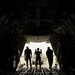 ISAF provides humanitarian disaster relief to northern Afghanistan