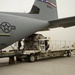 ISAF provides humanitarian disaster relief to northern Afghanistan