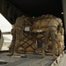 ISAF provides humanitarian disaster relief to northern Afghanistan