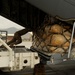 ISAF provides humanitarian disaster relief to northern Afghanistan