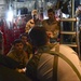 Davis-Monthan Airmen en-route to rescue injured sailors in Pacific Ocean