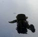Davis-Monthan Airmen en route to rescue injured sailors in Pacific Ocean