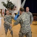 Army Reserve unit activates to support mission in Africa