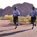 Aidoo times two – Promoted twins share Guard experience